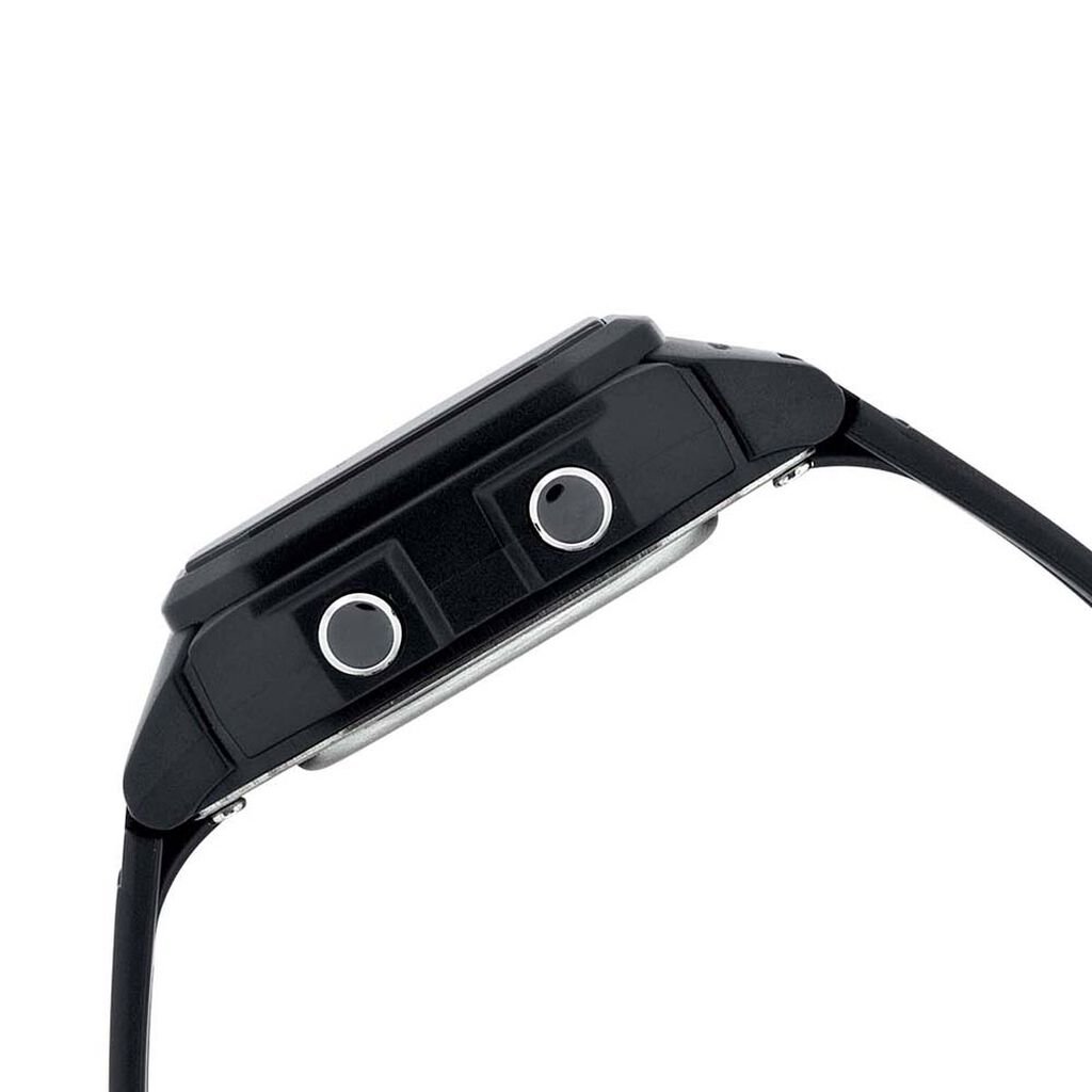 Casio Collection Herrenuhr W-800h-1aves Digital