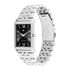 TOMMY HILFIGER Herren Quarzuhr BEN 1710773