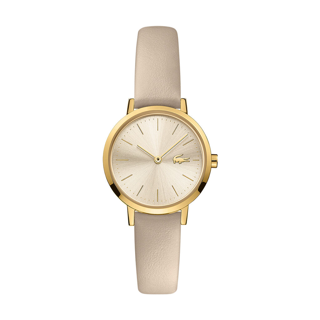 Montre Lacoste 2001119 - Spannringe Damen | OROVIVO