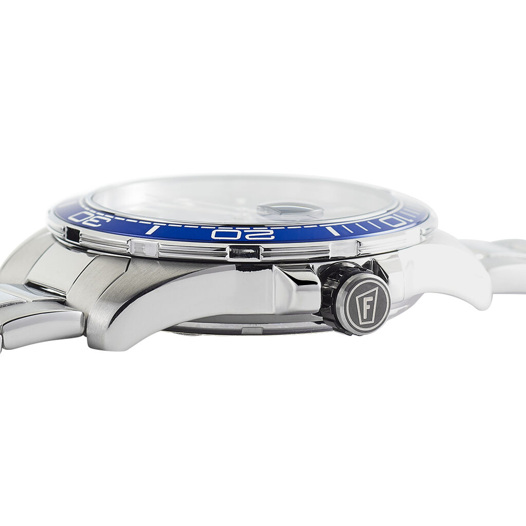 Montre Festina F20360/1 - Spannringe Herren | OROVIVO