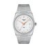 Tissot Herrenuhr PRX T1374101103100 Quarz
