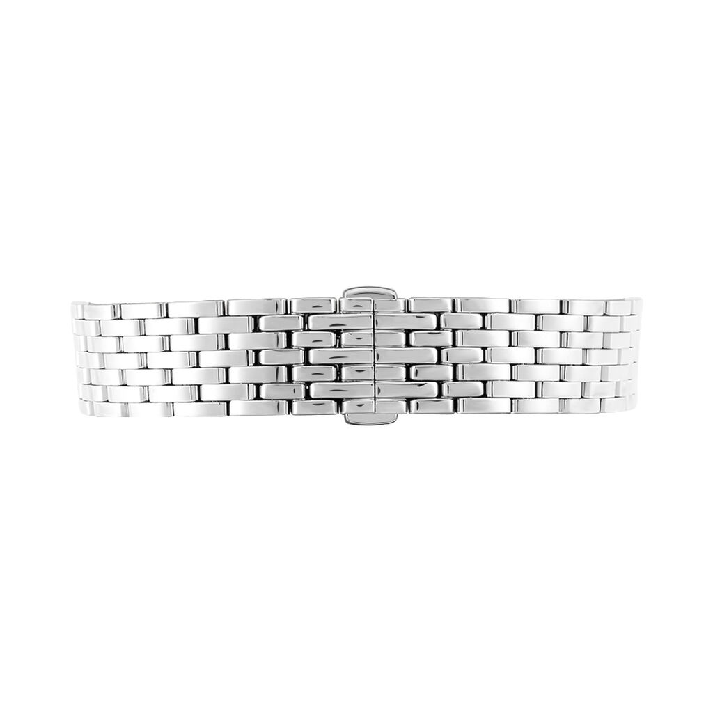 Montre Herbelin Cof.17447/b08lr - Spannringe Damen | OROVIVO