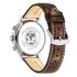 CITIZEN Herrenuhr Chrono Eco-Drive Quarz CA7061-26X