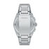 FOSSIL Herren Quarzuhr EVERETT FS6154