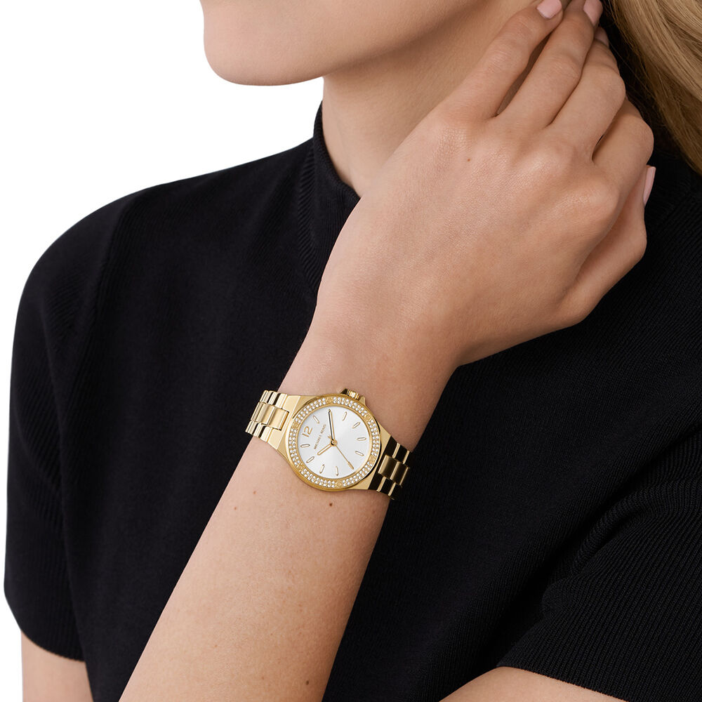 Damenuhren michael kors online