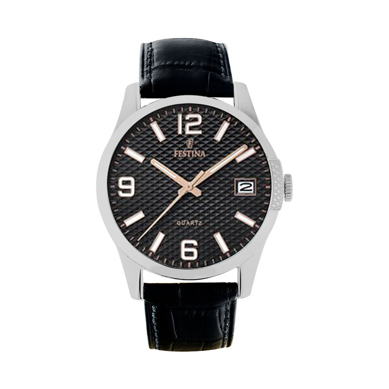Montre Michael Kors Panorama Vert - Spannringe Herren | OROVIVO