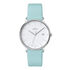 JUNGHANS Damenuhr 47445500 Quarz