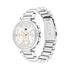 TOMMY HILFIGER Damenuhr 1782701 Quarz