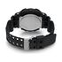 Casio G-SHOCK Herrenuhr GA-100-1A1ER Quarz Digital