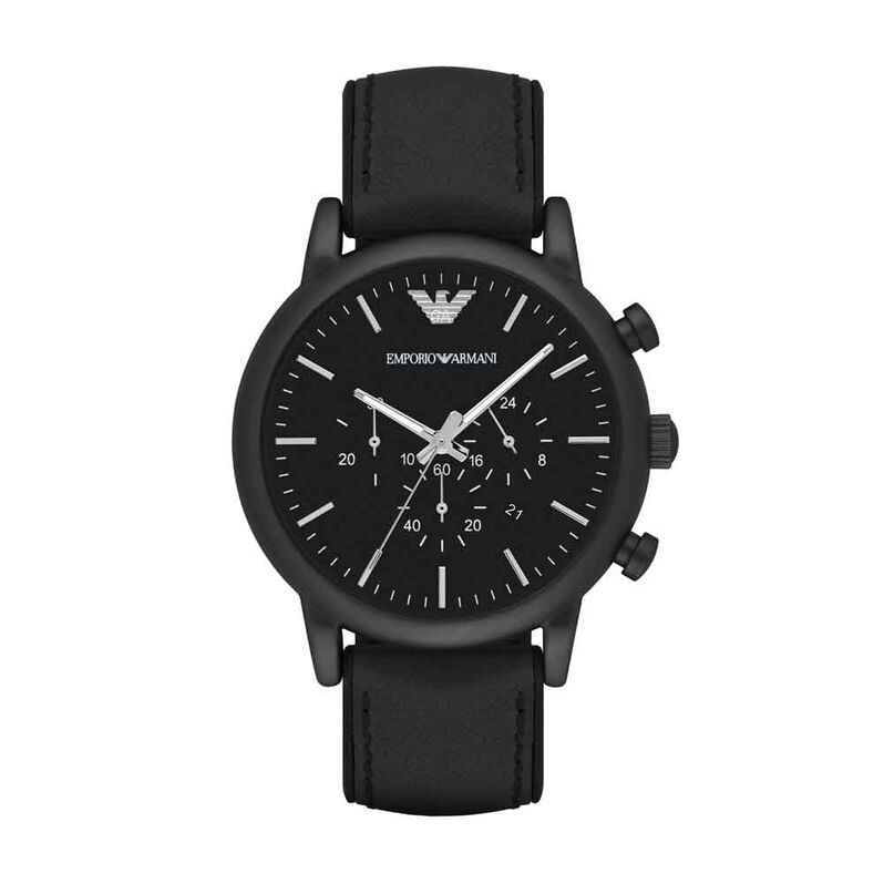 Montre Armani Ar1970 - Spannringe Herren | OROVIVO