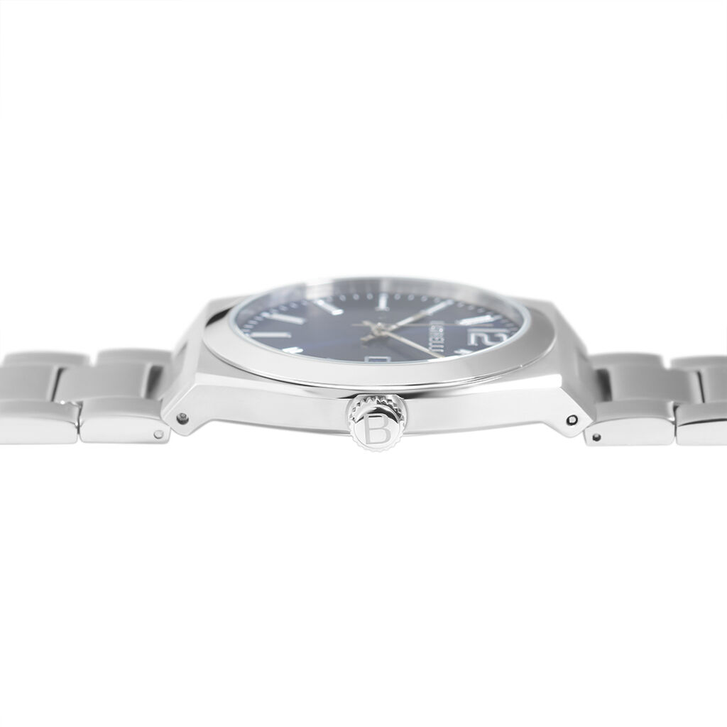 BORELLI Herrenuhr Vaasa WBB0192-002 Quarz - Armbanduhren Herren | OROVIVO