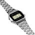 Casio Collection Herrenuhr A158wea-1ef Retro