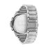 Tommy Hilfiger Herrenuhr Mason 1791788 Quarz
