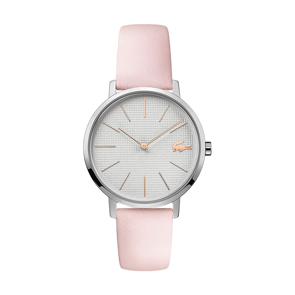 Montre Lacoste 2001070 - Spannringe Damen | OROVIVO