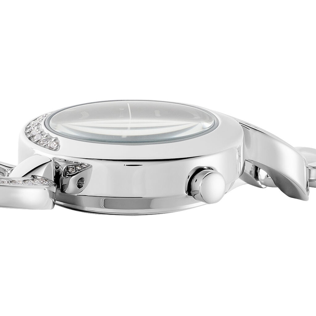 Montre Pierre Lannier 102m631 - Spannringe Damen | OROVIVO