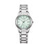 CITIZEN Damenuhr FE1241-71X Quarz