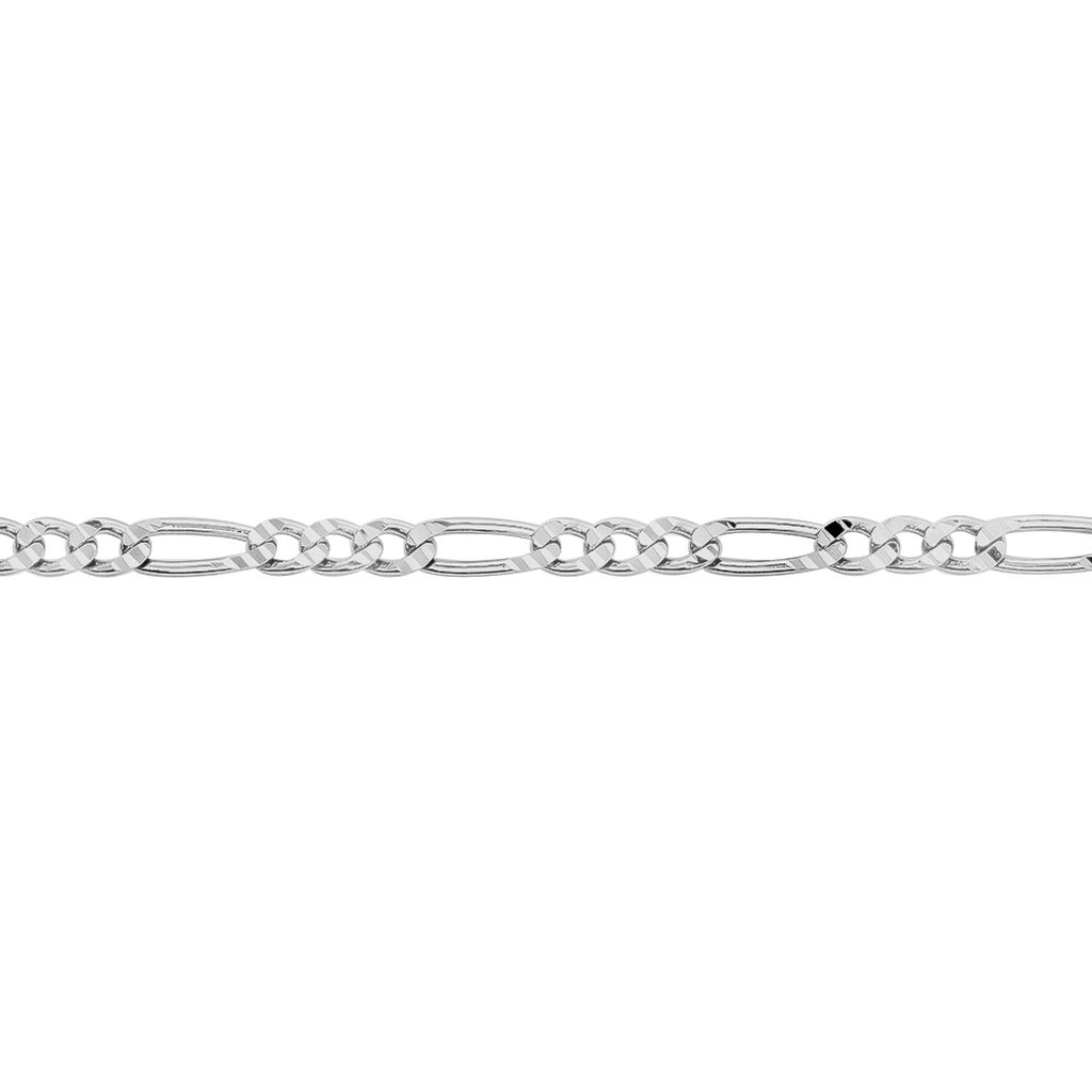 Damen Collier Gold 750 Madly - Armketten Unisex | OROVIVO