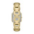 Armani Exchange Damenuhr AX5721 Quarz