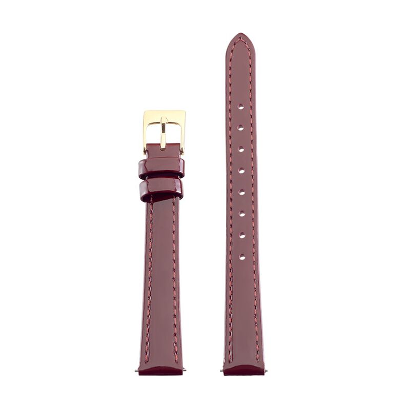 Bracelet De Montre Belton Plwai0039-034-t0014 - Spannringe Familie | OROVIVO