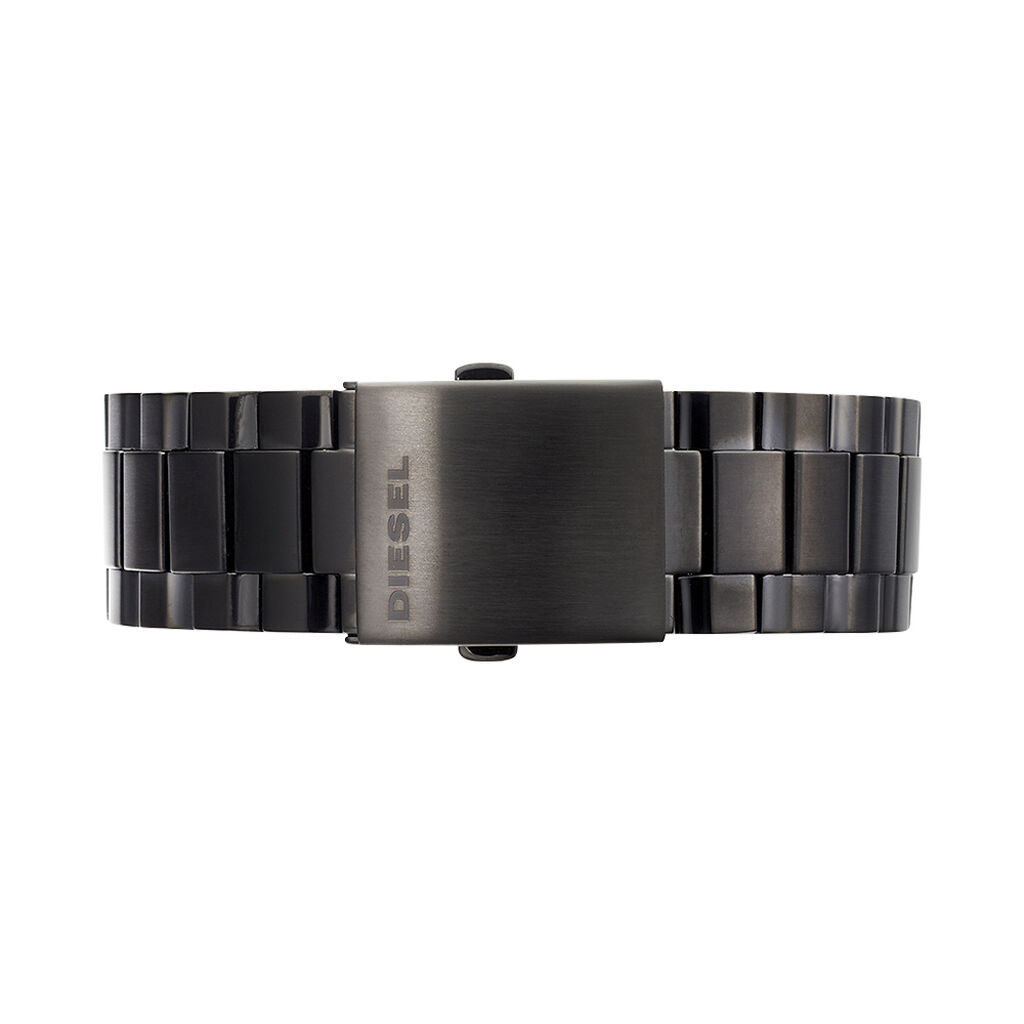 Diesel  Herrenuhr  Dz4318