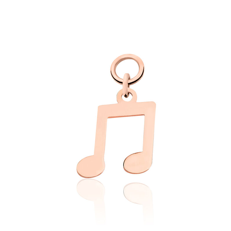 Pampille Argent - Spannringe Damen | OROVIVO