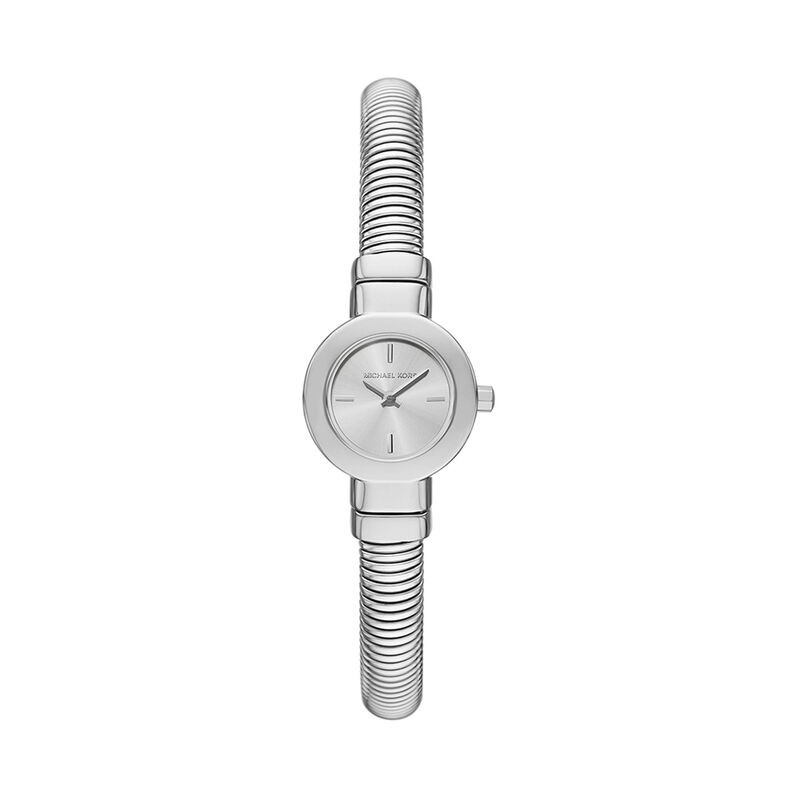 MICHAEL KORS Damenuhr MK7529 Quarz - Armbanduhren Damen | OROVIVO