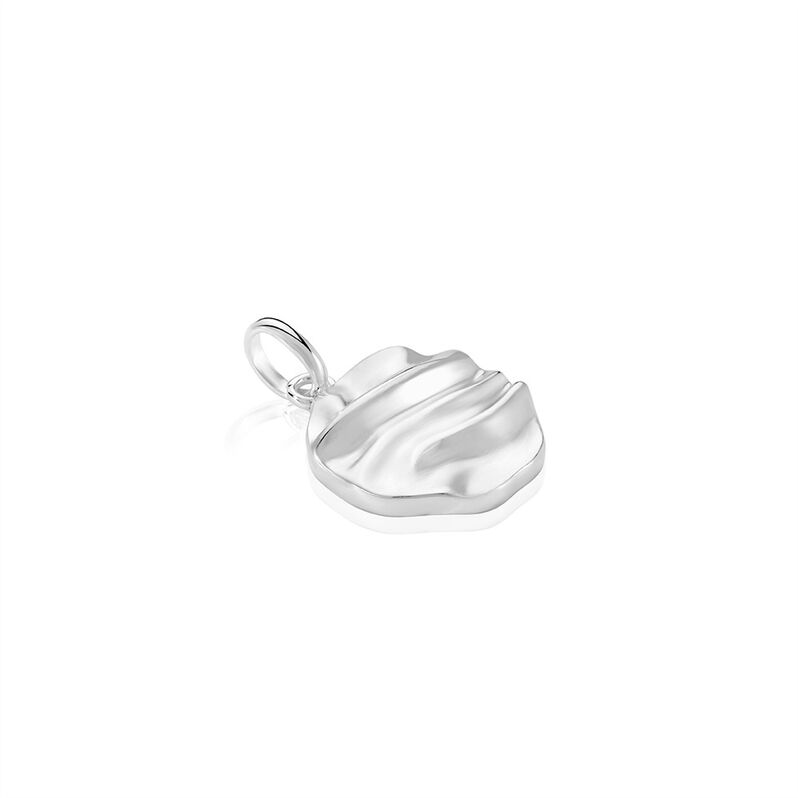 JANNA Damen Anhänger Silber 925 - Schmuckanhänger Damen | OROVIVO