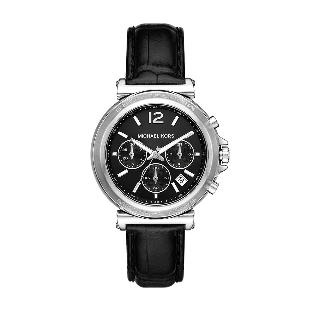 MICHAEL KORS Damenuhr MK7499 Quarz
