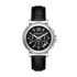 MICHAEL KORS Damenuhr MK7499 Quarz