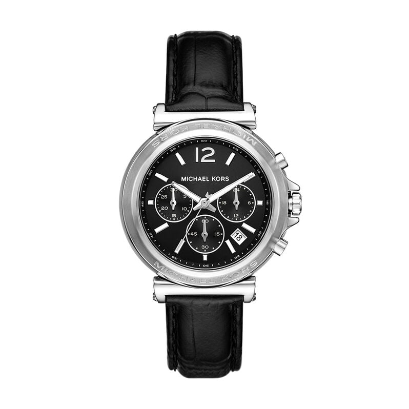MICHAEL KORS Damenuhr MK7499 Quarz - Armbanduhren Damen | OROVIVO