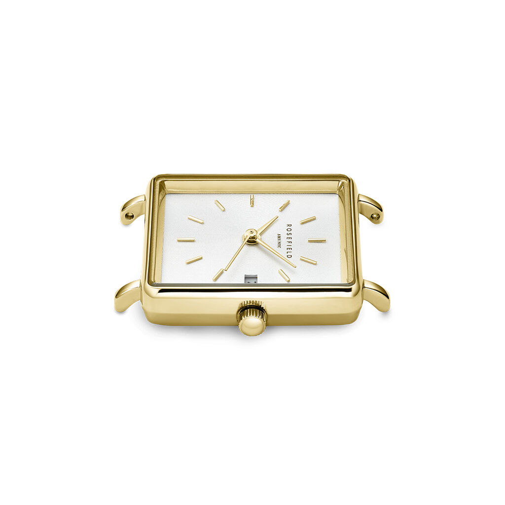 Montre Rosefield Qwsg-q09
