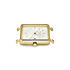 Montre Rosefield Qwsg-q09