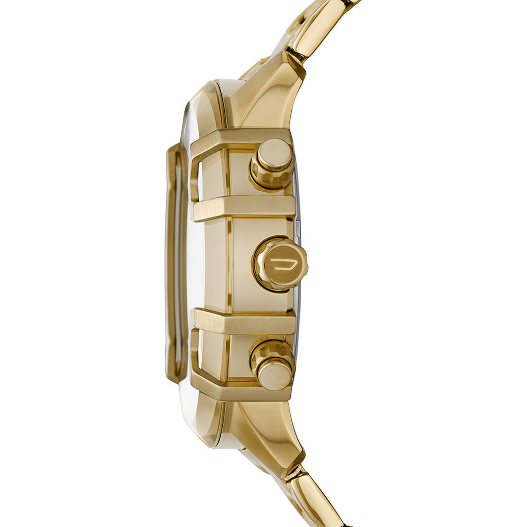 Montre Diesel Dz4522 - Spannringe Herren | OROVIVO