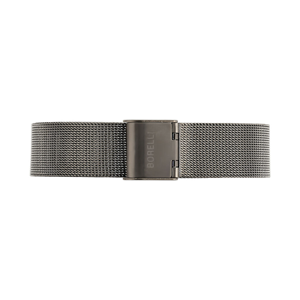 Borelli Damenuhr Kapstadt Ss16170l79 Quarz - Armbanduhren Damen | OROVIVO
