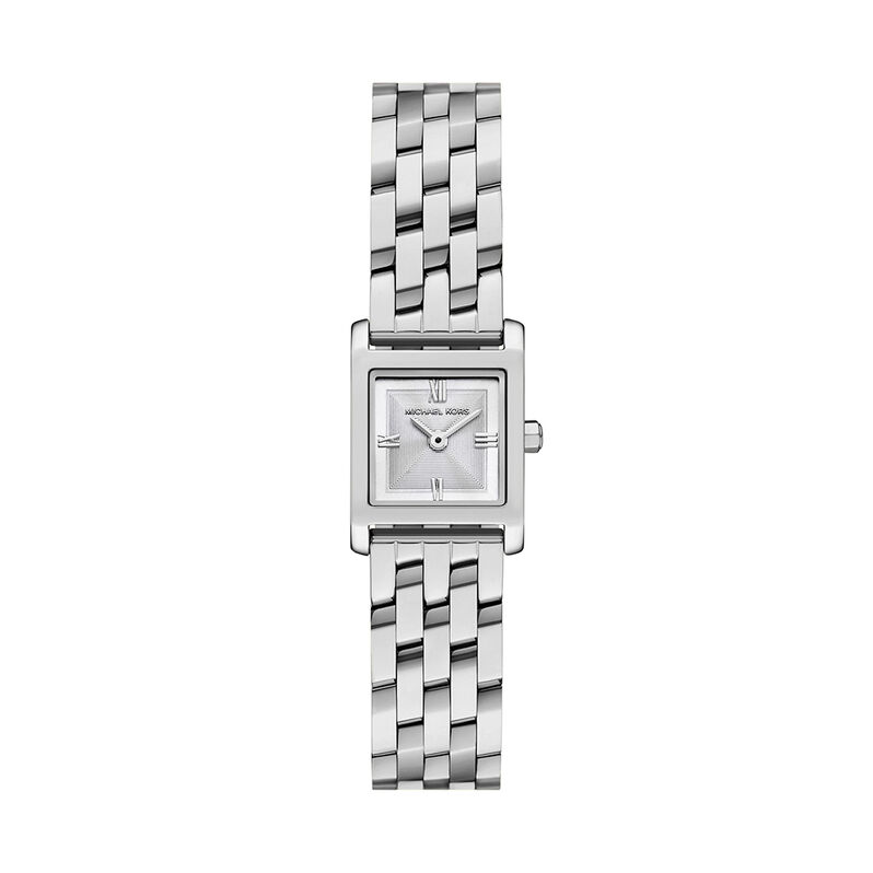 MICHAEL KORS Damen Quarzuhr MK4933 - Armbanduhren Damen | OROVIVO