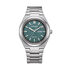 CITIZEN Herrenuhr AW0130-85XE Quarz