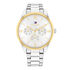 TOMMY HILFIGER Damenuhr 1782744 Quarz