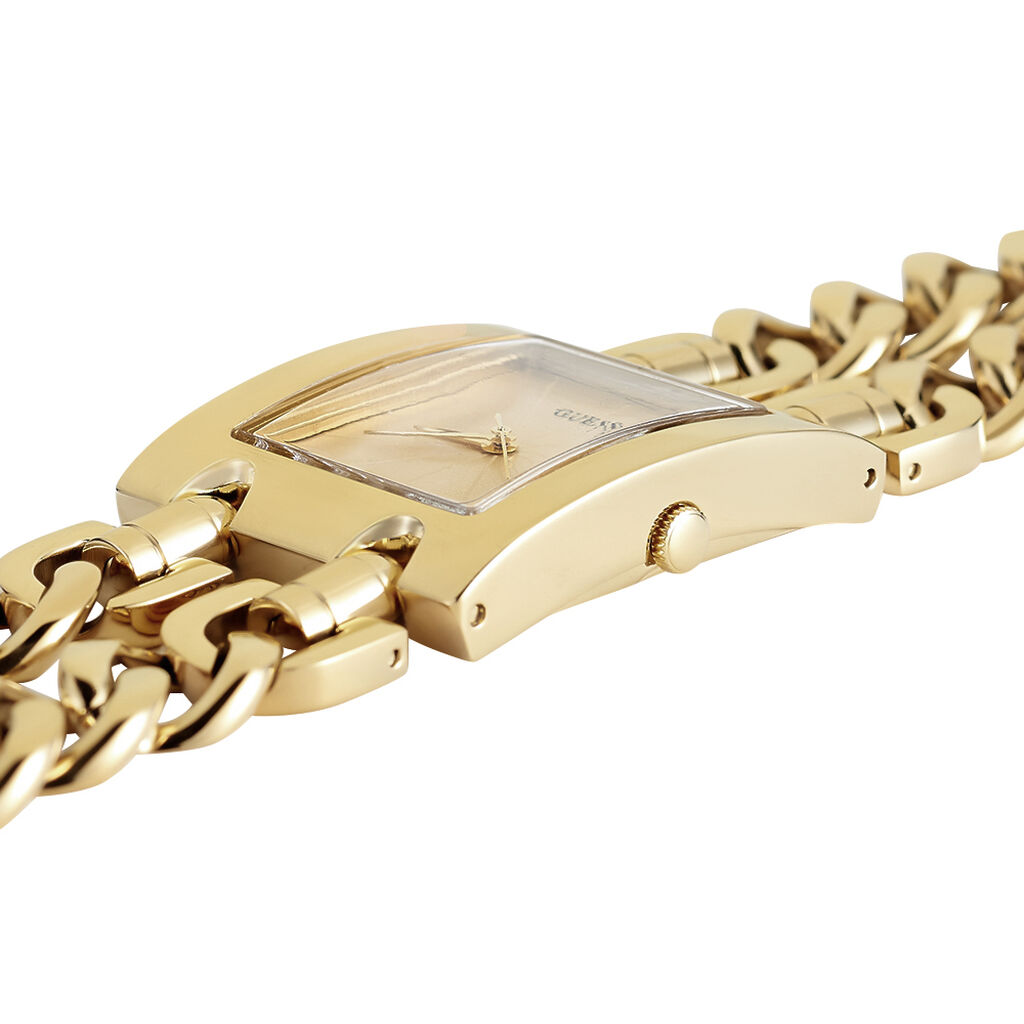 Montre Guess W1117l2 - Spannringe Damen | OROVIVO