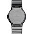Junghans Herrenuhr Force Mega Solar 018/1133.44