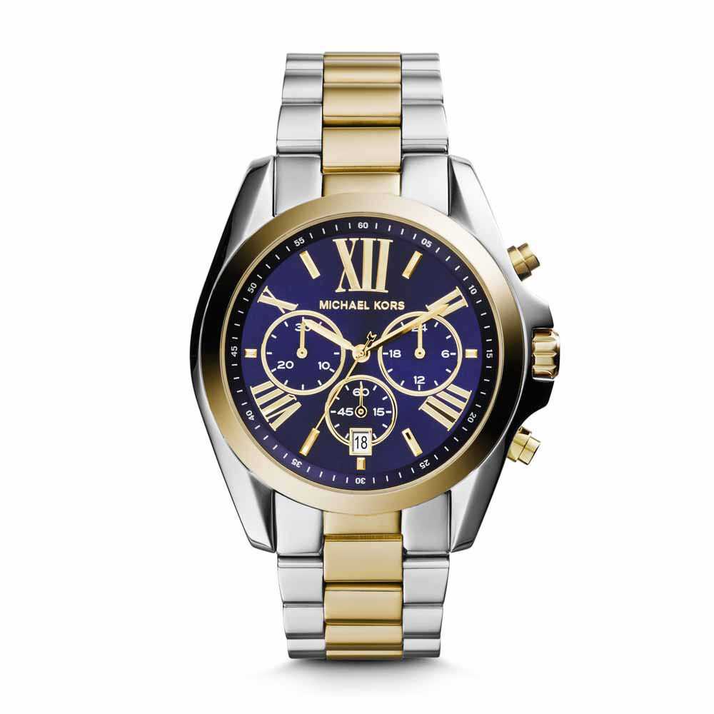 Kors michael uhren hotsell