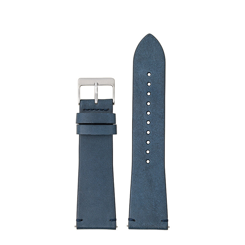 Bracelet De Montre Tekday - Spannringe Herren | OROVIVO