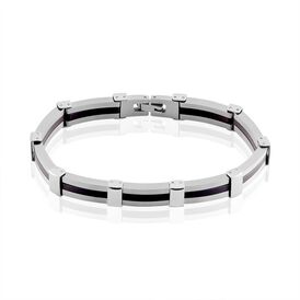 Herrenarmband Edelstahl  - Armbänder Herren | OROVIVO