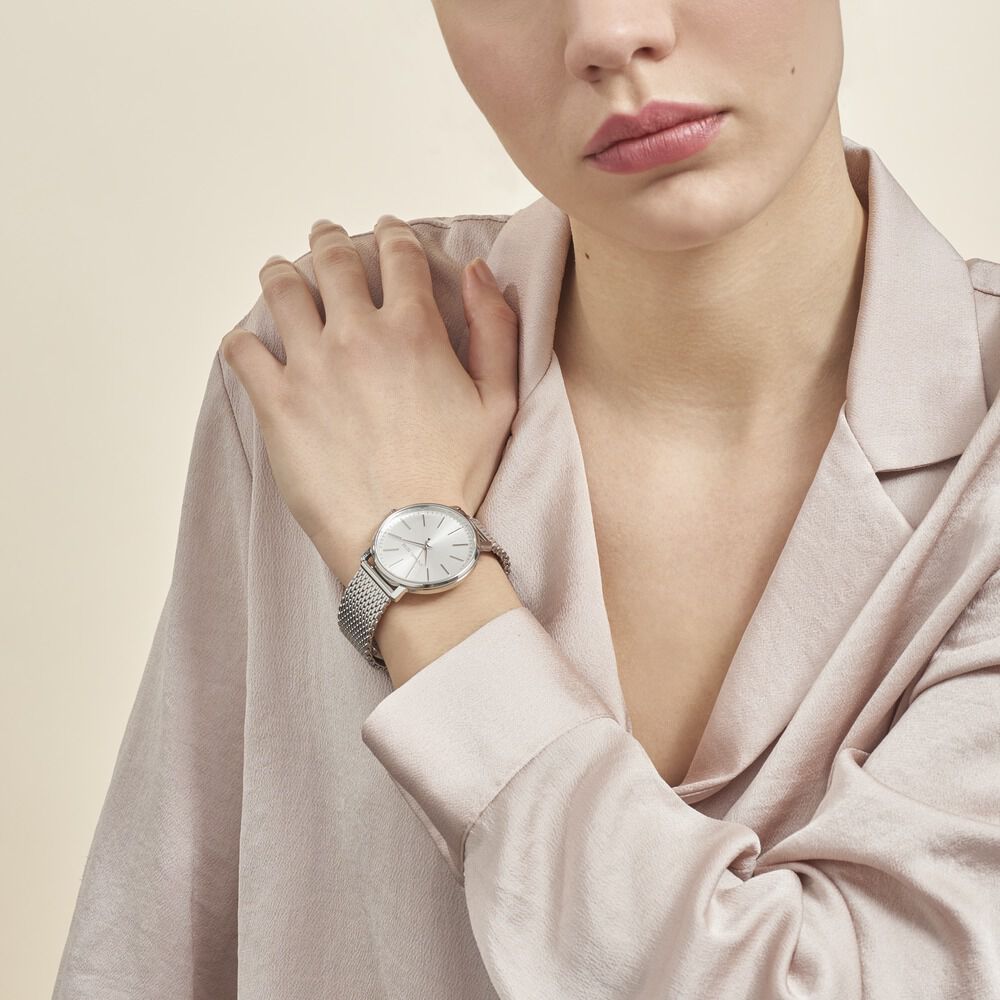 Michael kors hotsell pyper mk4338