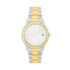 BORELLI Damen Quarzuhr BR.5408L/02M