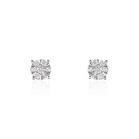 Schmuck Zum Geburtstag Orovivo Dein Online Juwelier
