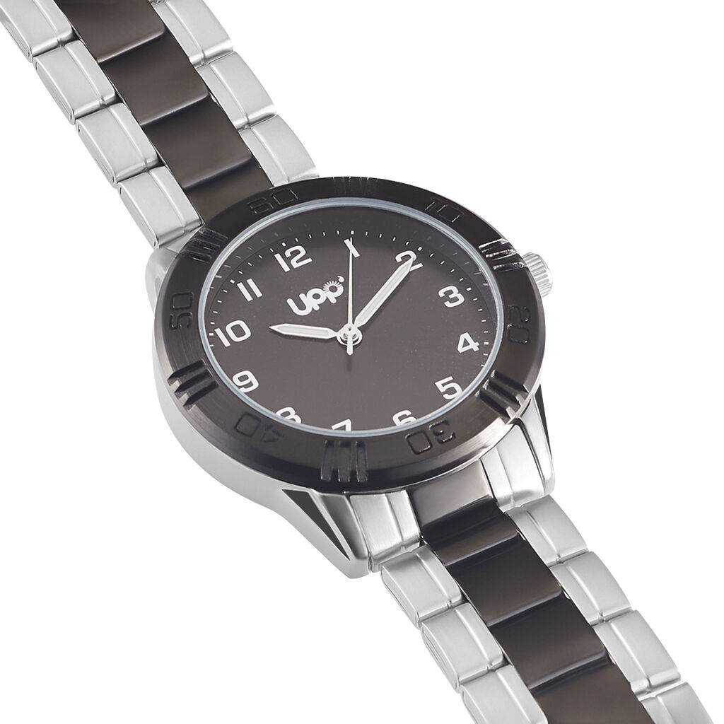 Montre Codhor P100915-d - Spannringe Unisex | OROVIVO