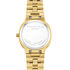 ROSEFIELD Damen Quarzuhr GAIA XS ORCGSG-OR04