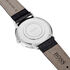 Boss Herrenuhr Jackson 1513369 Quarz - Analoguhren Herren | OROVIVO