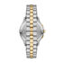 EMPORIO ARMANI Herren Quarzuhr DARIO AR11692