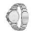 CITIZEN Herrenuhr AT2568-82E Quarz
